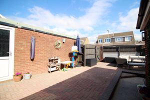 Photo 13- click for photo gallery